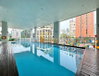 listing thumbnail image 31