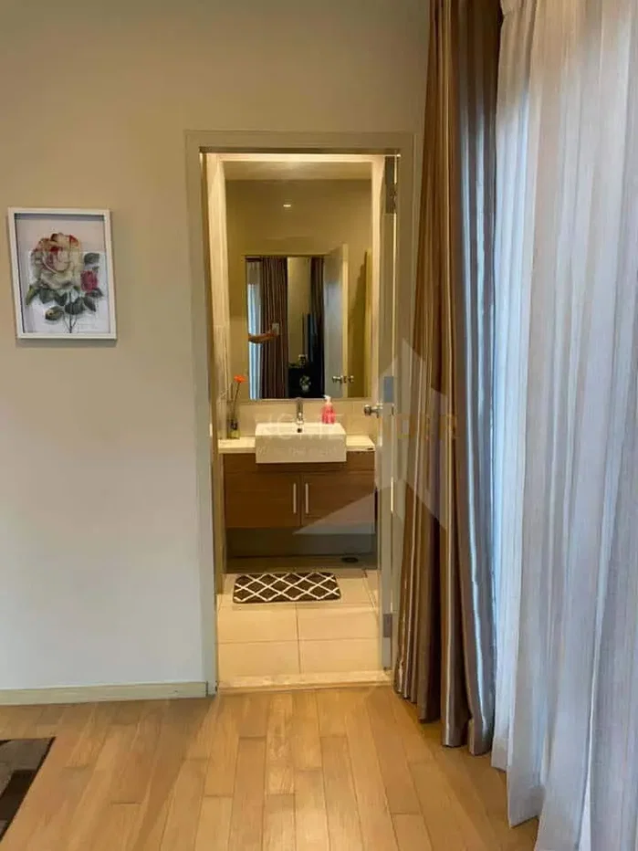 picture Noble Reveal 2 bedrooms, for rent - 7/7