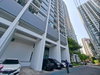 listing thumbnail image 23