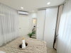 listing thumbnail image 24