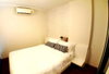 listing thumbnail image 6