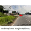 listing thumbnail image 4
