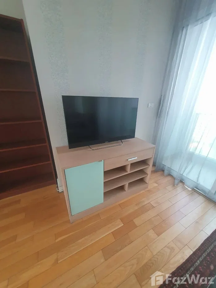 picture 2 Bedroom Condo for sale at Millennium Residence  44529 - 2/7