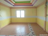 listing thumbnail image 32