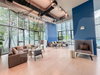 listing thumbnail image 38