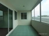 listing thumbnail image 41