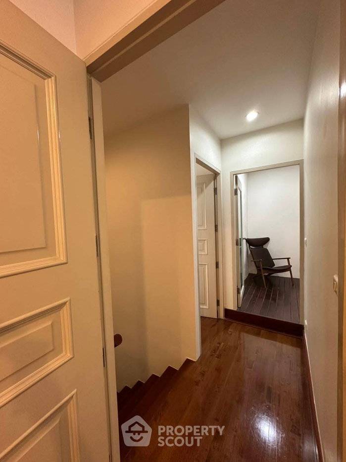 picture 2-BR Condo at The Master Centrium Asoke-Sukhumvit near MRT Sukhumvit (ID 2926423) - 15/16