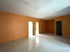 listing thumbnail image 32