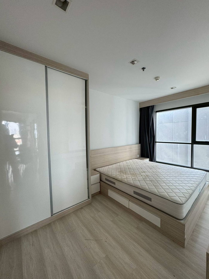 รูป ให้เช่า For rent Life sukhumvit 48 - รูปที่ 5/10