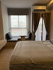 listing thumbnail image 4