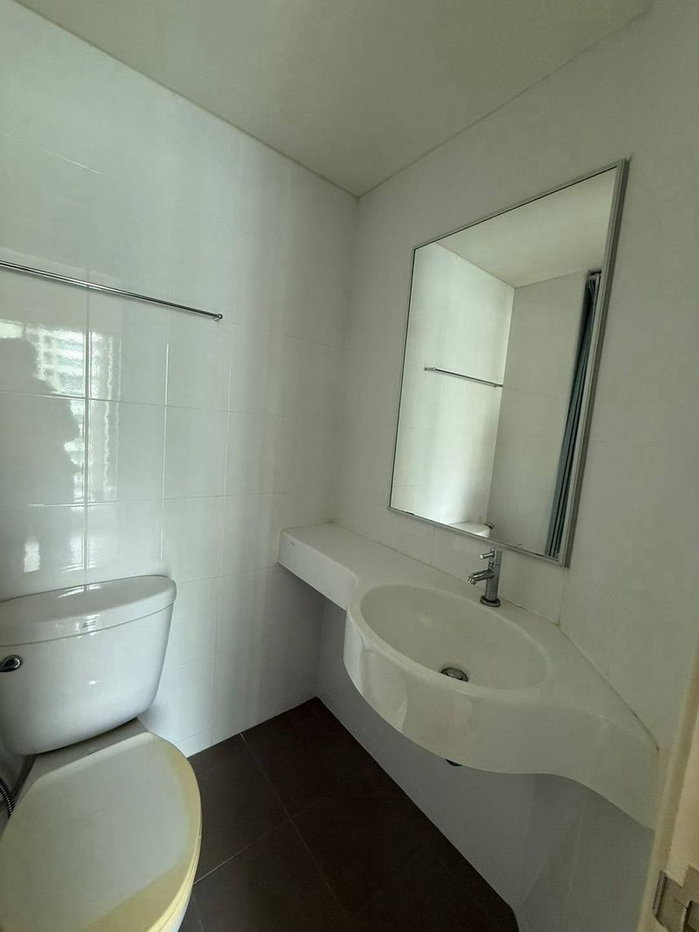 picture ⛵ Lumpini Wongamat ⛵ City view / 16F / Studio room >> THB9,500/month彡 - 7/11