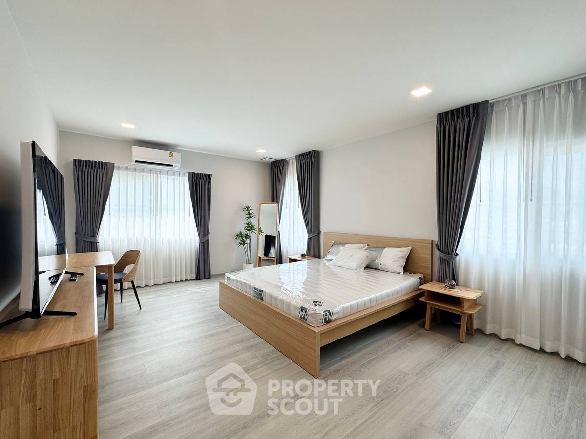 รูป บ้าน 3-ห้องนอน ที่ ชัยพฤกษ์ บางนา กม 15 ใน บางโฉลง (ID 2926958) - รูปที่ 14/28