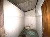 listing thumbnail image 29