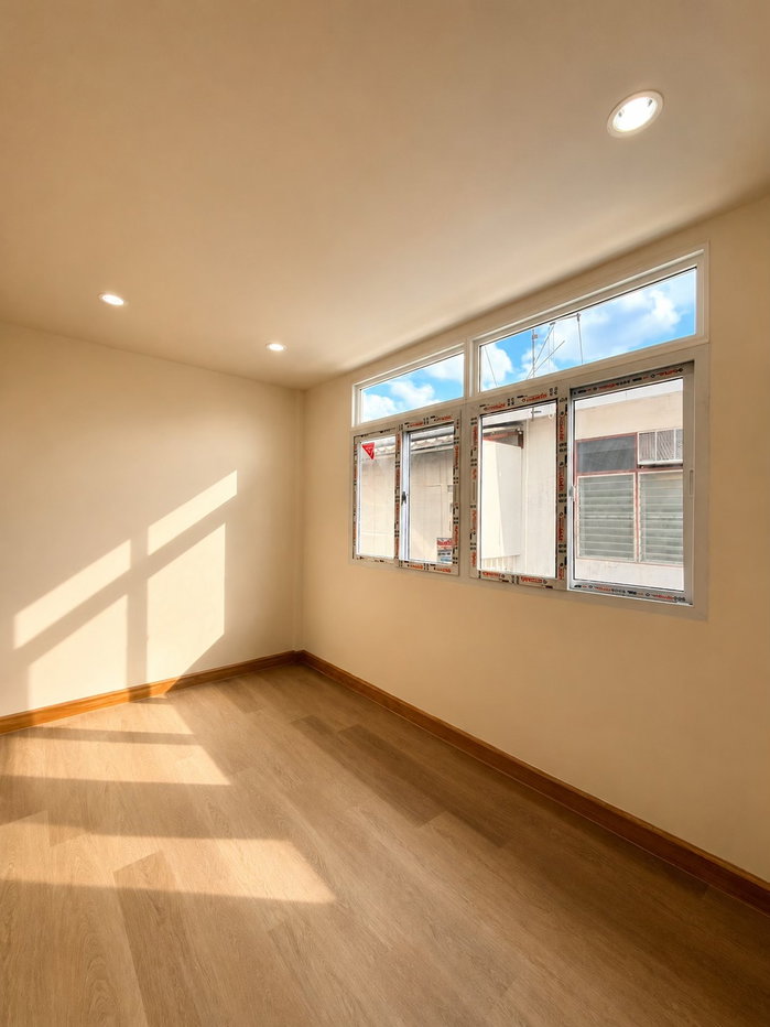รูป For Sell at    Yu Charoen Village - รูปที่ 8/27