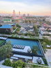 listing thumbnail image 15