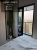 listing thumbnail image 6