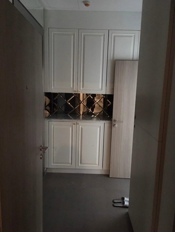 รูป 🔥Noble Ploenchit  - 1 Bedroom for RENT ONLY 45K 🔥 - รูปที่ 2/18