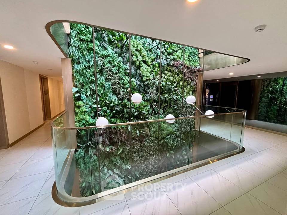 picture 1-BR Condo at Chewathai Residence Thonglor close to Thong Lo (ID 2920149) - 10/11