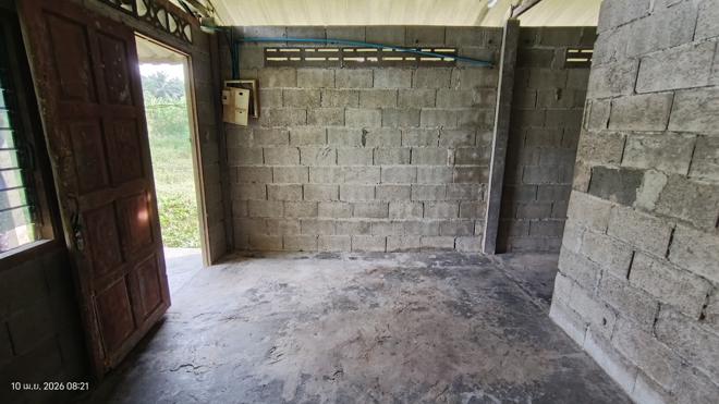 picture HOME 149.3 Sq.w. Plai Phraya Krabi for 908,000 - 5/32