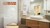 listing thumbnail image 26