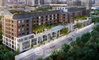 listing thumbnail image 12