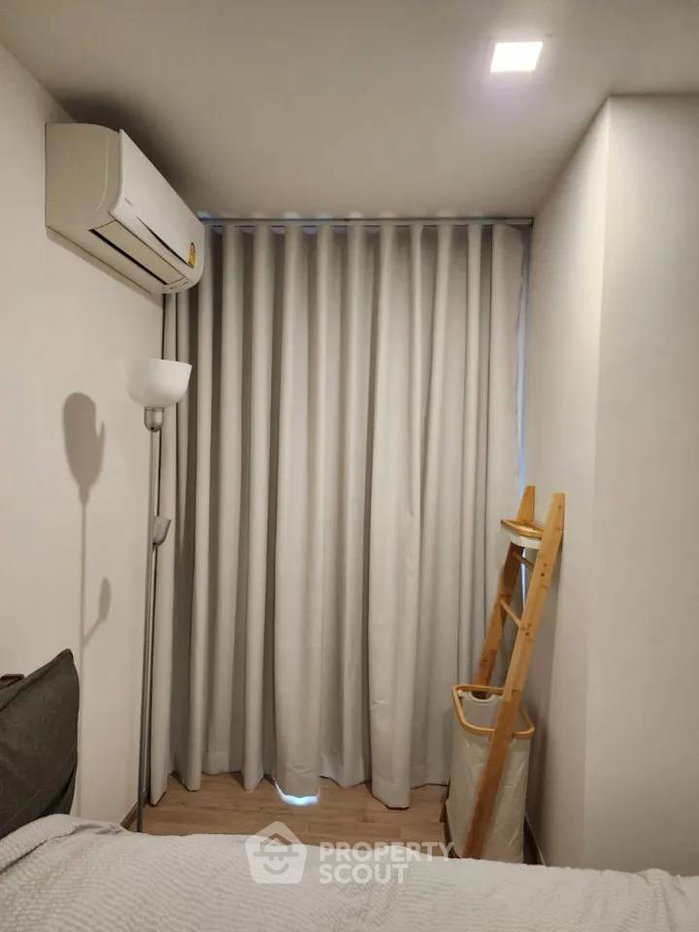 รูป คอนโด 1-ห้องนอน ที่ ทากะ เฮ้าส์ เอกมัย 12 ใกล้ BTS เอกมัย (ID 2924204) - รูปที่ 3/6