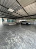 listing thumbnail image 19