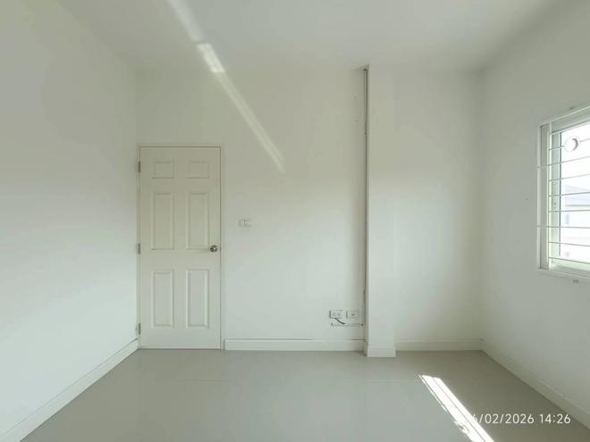 picture HOME 52.4 Sq.w. Sai Noi Nonthaburi for 4M - 14/38