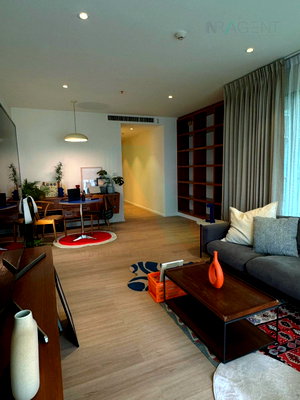 Condos for sale : 🎉 For Sell Condo NOBLE SOLO Building 1, Floor 8,1 bed room, Room size 70 sqm
