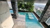listing thumbnail image 23