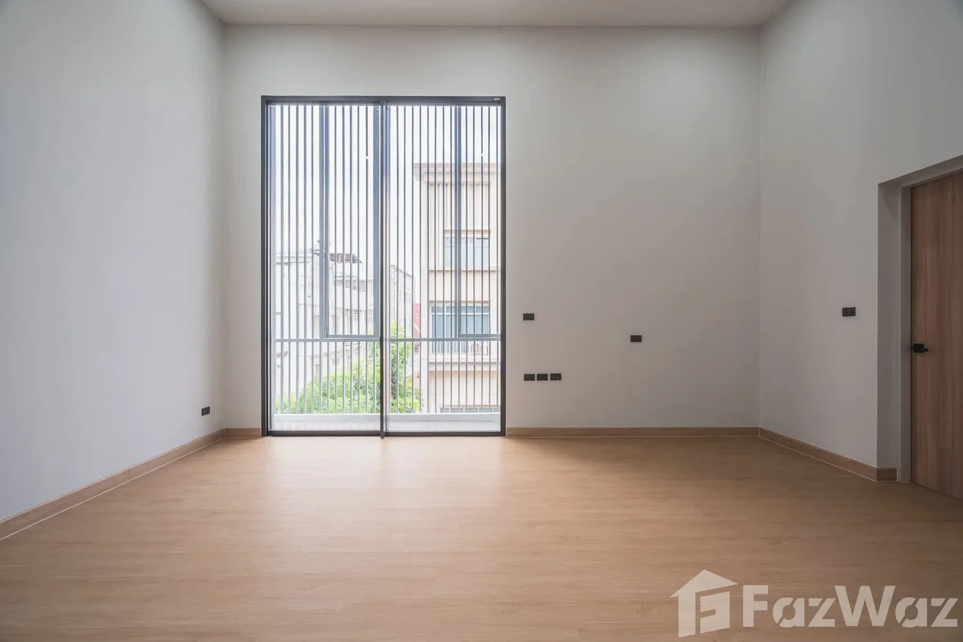 รูป ขาย บ้านเดี่ยว 4 ห้องนอน ในโครงการ ปรีชา บียอนด์ รามคำแหง-กรุงเทพกรีฑา 6306970 - รูปที่ 21/53