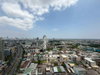 listing thumbnail image 8