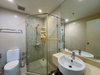 listing thumbnail image 18