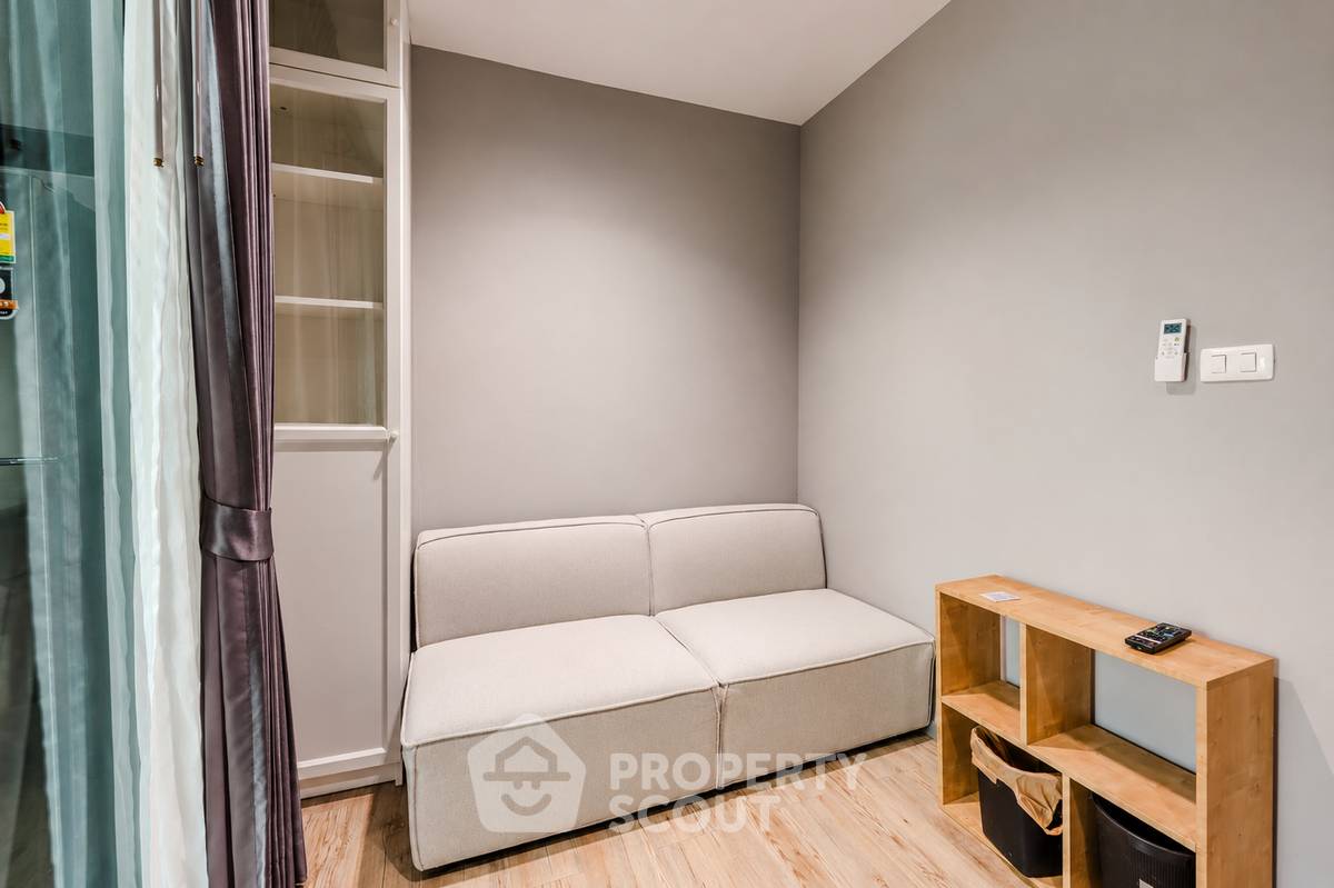 picture 1BR Unit at Aspen Condo Lasalle Phase B (ID 2921823) - 2/13