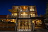 listing thumbnail image 1