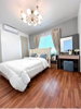listing thumbnail image 4