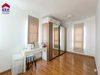 listing thumbnail image 11
