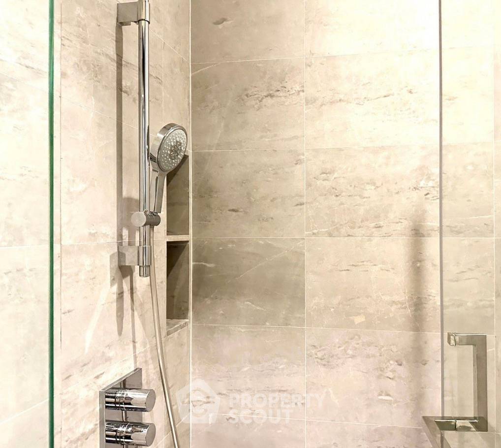 picture 1-BR Condo at 28 Chidlom near BTS Chit Lom (ID 2912552) - 3/5
