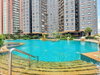 listing thumbnail image 21