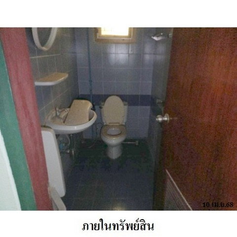 picture FOR SALE  HOUSE PROPERTY  2174000 BAHT. - 5/8