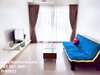listing thumbnail image 9