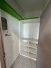 listing thumbnail image 9