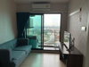 listing thumbnail image 6