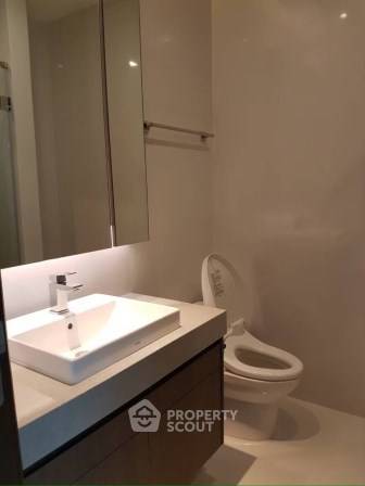 picture 3-BR Condo at Q1 Sukhumvit near BTS Nana (ID 2874245) - 24/25