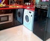 listing thumbnail image 4