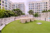 listing thumbnail image 24
