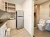 listing thumbnail image 22
