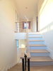 listing thumbnail image 14