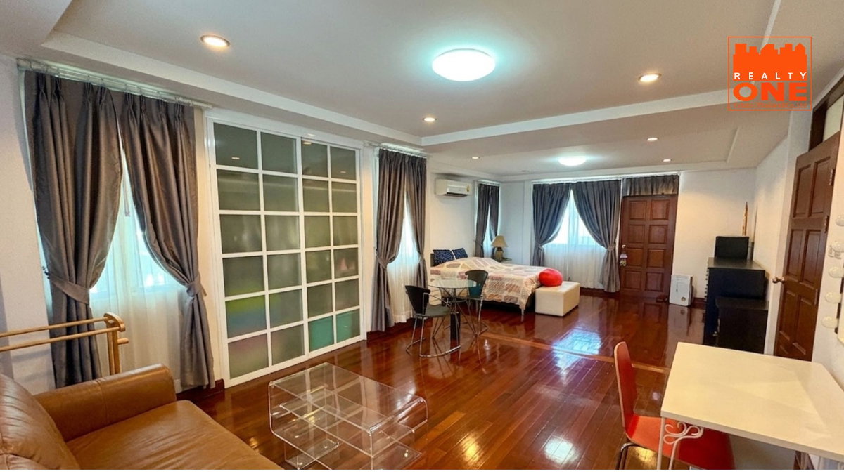 รูป ขายบ้านเดี่ยว หมู่บ้านทิพวัล เทพารักษ์ ที่ดินผืนใหญ่ ตอบโจทย์ทุกไลฟ์สไตล์ ทั้งอยู่อาศัย และ Home Office - รูปที่ 12/22