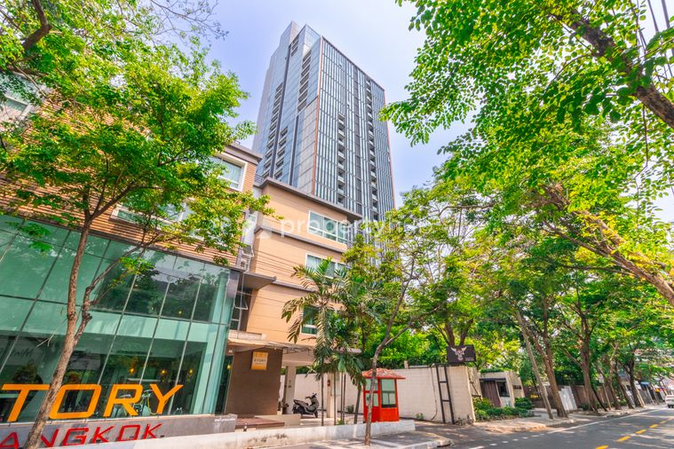 Kraam Sukhumvit 26